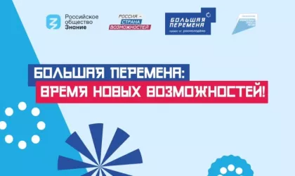 bea5e648cdd06988b6ef6356c4e22b4a