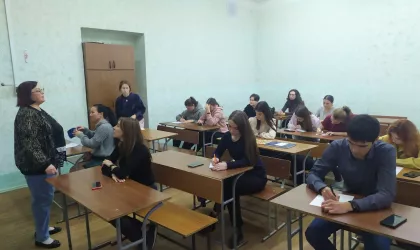 Школа молодого педагога-Занятие 2