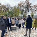 IMG_20221020_154232_648