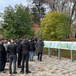 IMG_20221020_154245_216