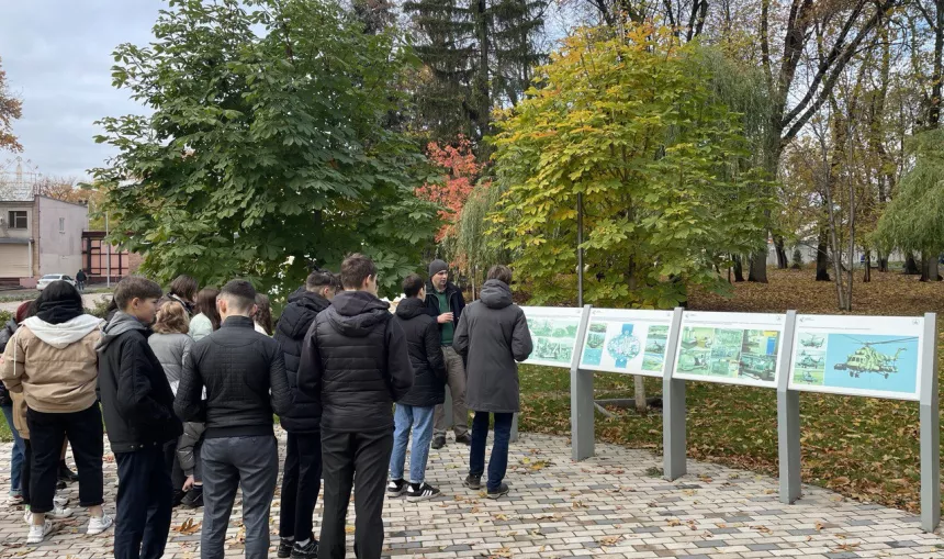 IMG_20221020_154245_216