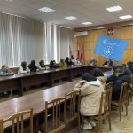 IMG_20221020_154253_467