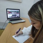 изображение_viber_2022-10-17_10-10-20-753