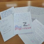 изображение_viber_2022-10-17_10-36-15-321