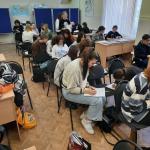 image-18-10-22-04-56-1