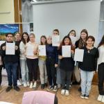 image-18-10-22-04-56