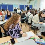 image-18-10-22-04-56-2