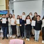 image-18-10-22-04-56-3