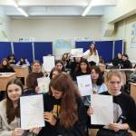 image-18-10-22-04-56-4