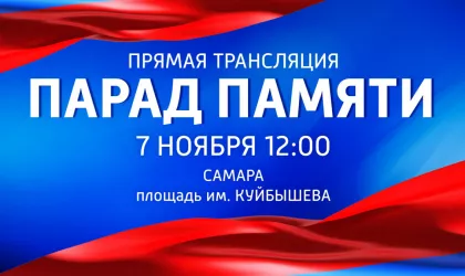 7d7ed134692f53e3b86bb19eacd2b7cb