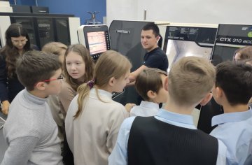 IMG_20221027_163308 (2)