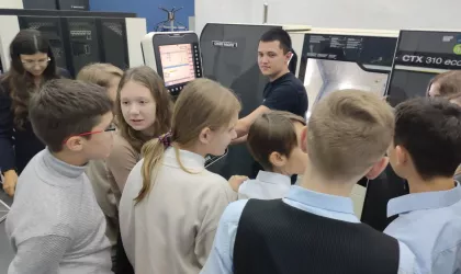 IMG_20221027_163308 (2)