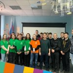 3f439c5f43206b437ce85e16278c01b6