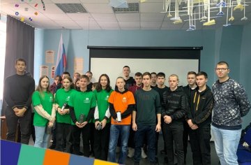 3f439c5f43206b437ce85e16278c01b6