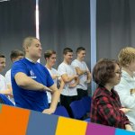 4752473A-B3D3-428D-BF72-04EDFEB6E347