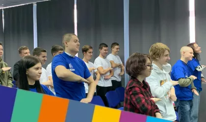 4752473A-B3D3-428D-BF72-04EDFEB6E347