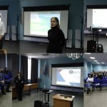 photo_5465498059602510846_y