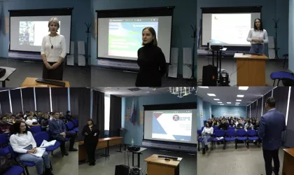 photo_5465498059602510846_y