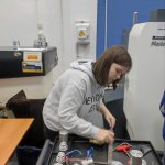 photo_2022-11-22_08-54-02