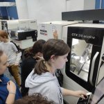 photo_2022-11-22_08-54-02 (2)