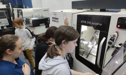 photo_2022-11-22_08-54-02 (2)