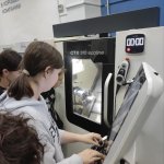 photo_2022-11-22_08-54-03