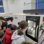 photo_2022-11-22_08-54-03 (2)