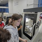 photo_2022-11-22_08-56-56