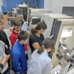 photo_2022-11-22_08-56-57