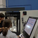 photo_2022-11-22_08-58-42