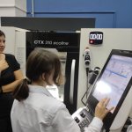 photo_2022-11-22_08-58-43