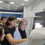 photo_2022-11-22_08-58-44