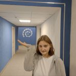 photo_2022-11-22_09-00-31 (3)