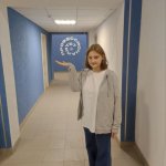 photo_2022-11-22_09-00-31 (4)