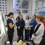 photo_2022-11-22_09-04-59