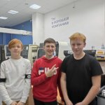 photo_2022-11-22_08-58-43 (2)