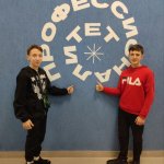 photo_2022-11-22_09-00-30