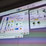 photo_2022-11-22_09-00-30 (2)