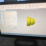 photo_2022-11-22_09-00-31