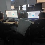 photo_2022-11-22_09-00-31 (2)