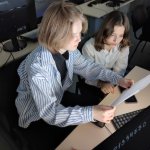 photo_2022-11-22_09-00-32 (3)