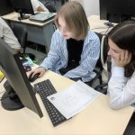 photo_2022-11-22_09-02-38