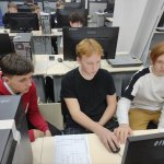 photo_2022-11-22_09-02-38 (2)