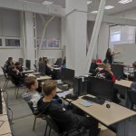 photo_2022-11-22_09-08-15