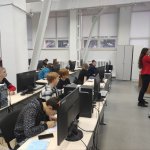 photo_2022-11-22_09-08-16