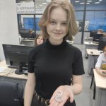 photo_2022-11-22_09-08-17