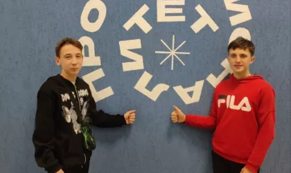 photo_2022-11-22_09-00-29 (2)