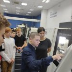 photo_2022-11-22_09-04-53 (2)