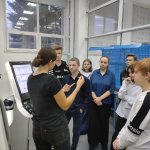 photo_2022-11-22_09-04-57