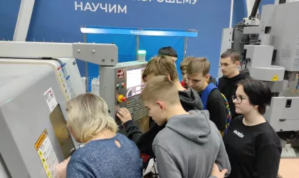 photo_2022-11-24_12-49-12